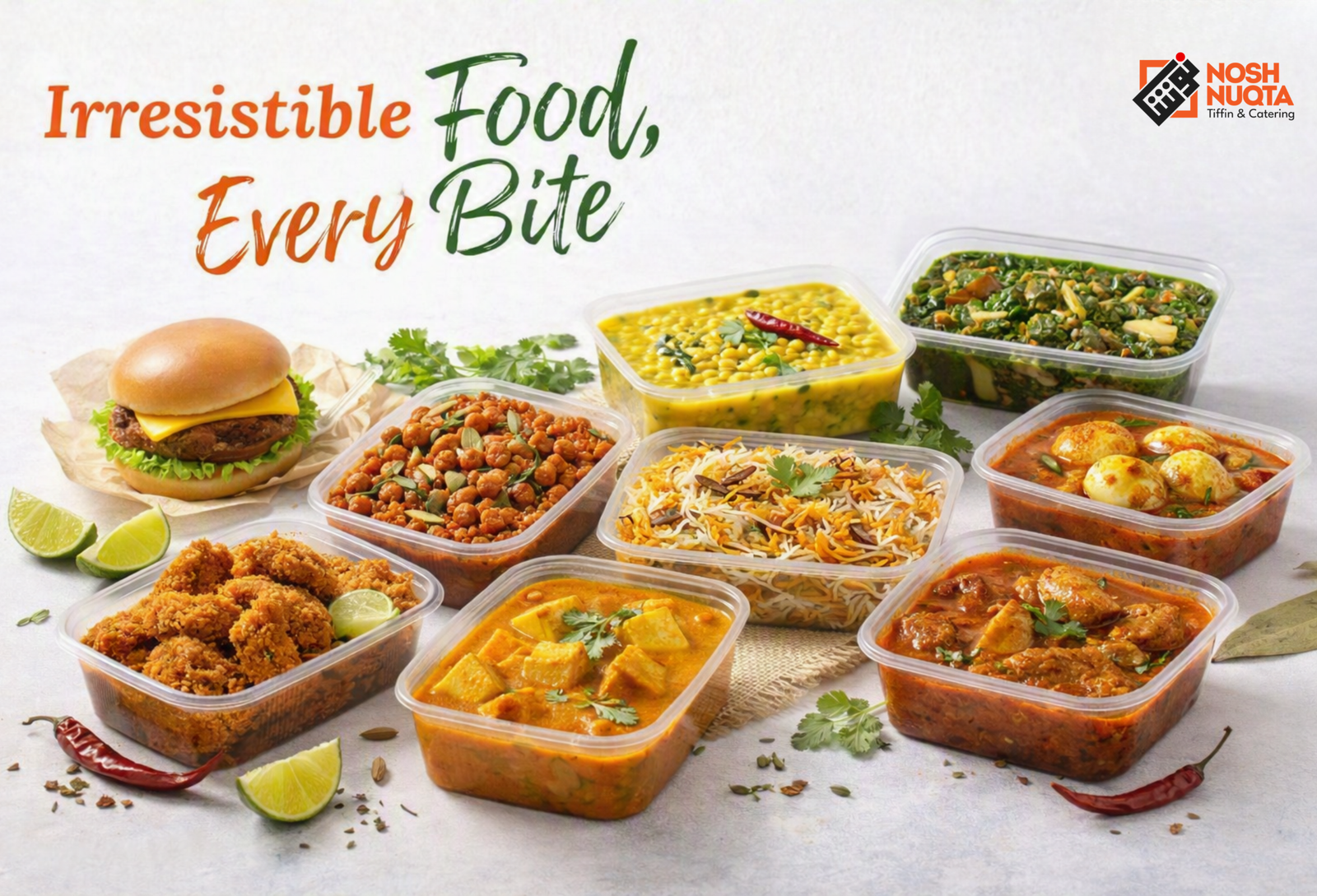 2 (1)