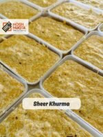 Sheer Khurma