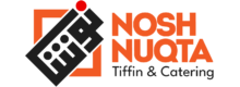 nosh nuqta